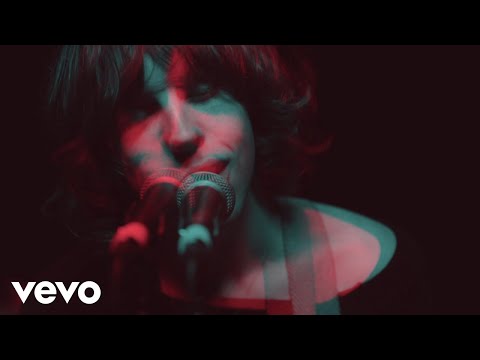 Catfish and the Bottlemen - Kathleen