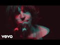 Catfish and the Bottlemen - Kathleen 