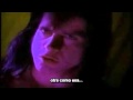 Danzig Sistinas traducido subtitulos español