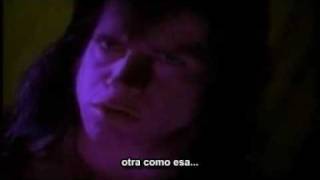 Danzig Sistinas traducido subtitulos español
