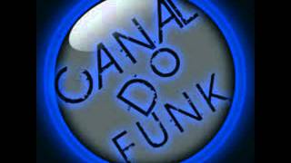 Afro Rican   Let It Go  Instrumental  (Canal do Funk)