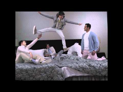 Romanz – Vicino A Me