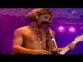 Bush - Comedown (Live at Bizarre Festival 1997 ...
