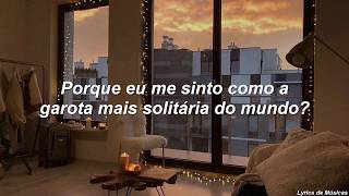 Demi Lovato - In The Mirror (Tradução)
