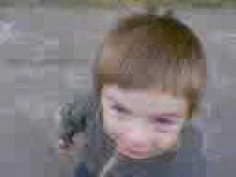 schimpfen auf russisch für fortgeschrittene