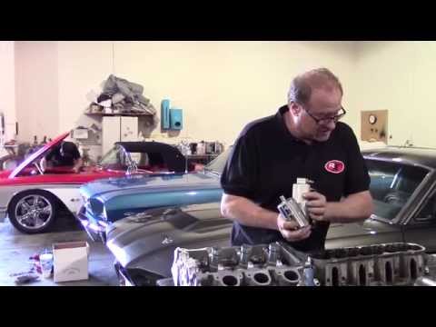 RX Performance Products Oil Catch Cans