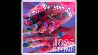 Joss Stone - Star (We Are Who We Are)