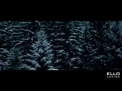 Dazzle Dreams - Діва Марія (Pop).mp4