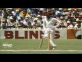 From The Vault Lillee V Windies On Australia Day