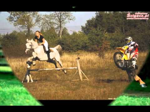 C-MOS-2 MILION WAYS END HORSES.avi