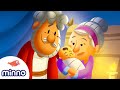The Story Of Abraham Bible Stories For Kids