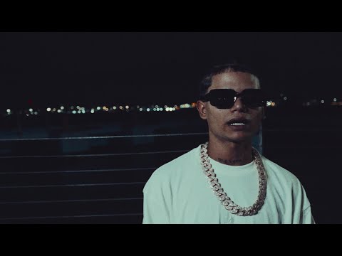 Hectoor & CHEN - PA QUE CRJ (Official Video)