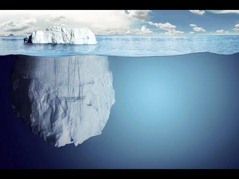 152. Mihkel Kunnus ja Jaanus Sooväli, "Ihade hämar keldrisopp"