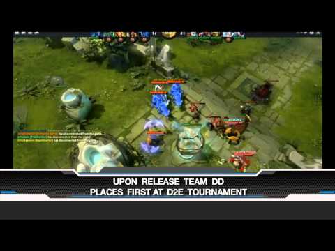 MLG Weekly 29 - 1 - ScopeOut