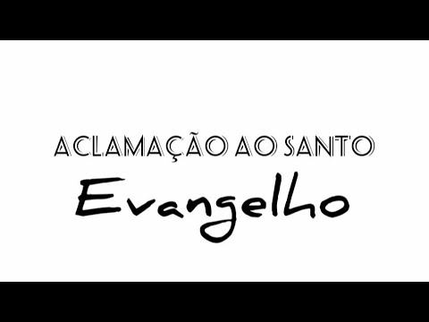 ALELUIA, EU CONFIO EM NOSSO SENHOR - Bruna Menezes