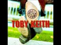 Toby Keith - Tryin' To Matter