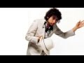 Bob Dylan - Handy Dandy (Under The Red Sky Outtake 1990)