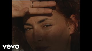 Isolation Blues (Blame It On The Pathogen) Music Video