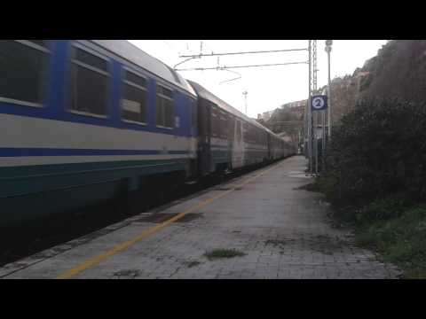 ICN 35795 Torino P.N.-Reggio C.C.le 21 Gennaio 2014