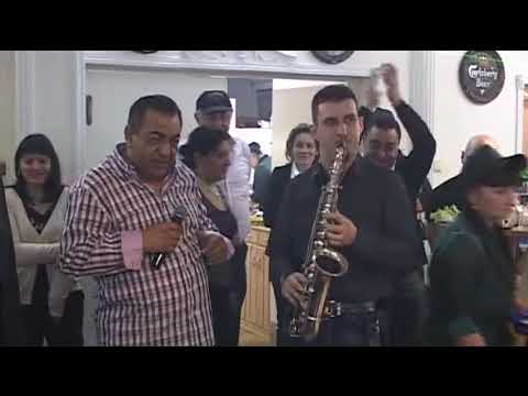 Igor ZEKUTOR ,Meneka ,Zoran Paunović,Markaš bas -Bibijaka 2015 (Predstavljanje muzičara)
