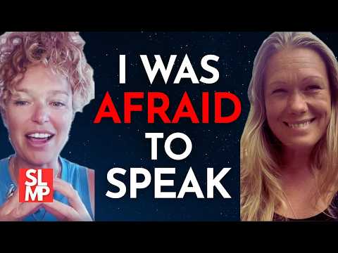 Sarah Linhares and Indre Sandhed