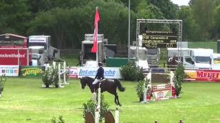 Video von Campitello