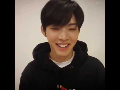 FMV Kim Hyojin (ONF) - I Do by ONF #HAPPYHYOJINDAY ✨💗