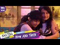 Dice Media Adulting Web Series S01E05 Now And Then Season 1 Finale