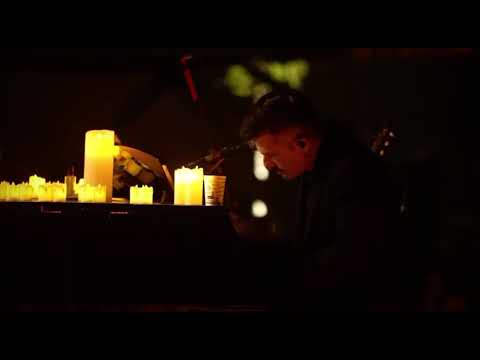 Doğan Duru - Uçurtma