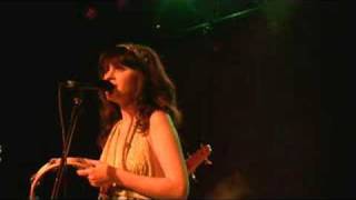 She & Him - I Was Made For You