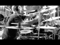 Pantera - 13 Steps To Nowhere - Drumcover by ...