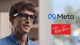 Meta Connect 2025: Revolutionizing Tech with AI-Powered Smart Glasses