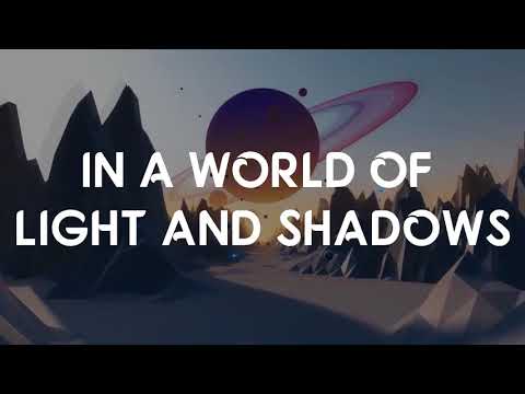 Mastachi Feat. Alexander Acha-Psychedelic Dream