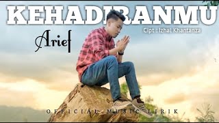 Download lagu ARIEF | KEHADIRANMU | Lagu Slow Rock Terbaru 2021 mp3 Download lagu ARIEF | KEHADIRANMU | Lagu Slow Rock Terbaru 2021 mp3