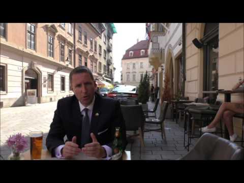 Slovakia vs Scotland World Cup Qualifiers