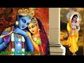 Har ghadi mujhko shyam tumhari yaad aati Har ghadi mujhko shyam tumhari yaad aati