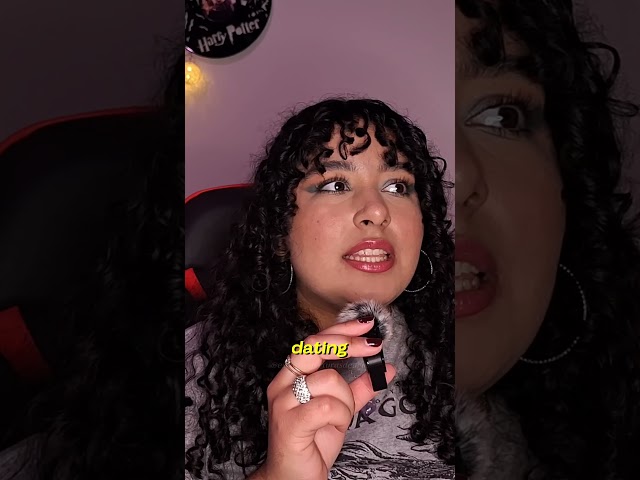 Vídeo relacionado con Ojalá nunca lo leas