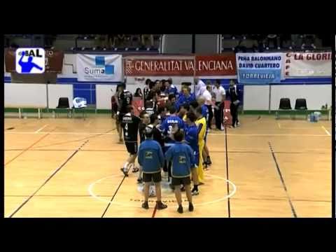 BM. Torrevieja 24 - Cuenca 2016 28