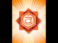 Chakras - Namo ratna traya 