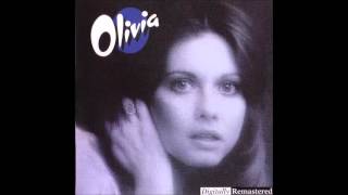 Olivia Newton John If We Only Have Love
