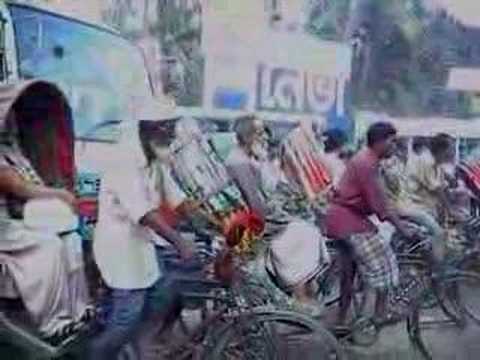 Daniel Masson-Baul Dimension-Positive Bangla