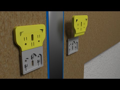 400 NZ Clip,  Quick Introduction