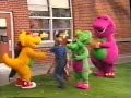 Fun Games All Versions Part 544