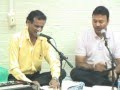 Hari Om Hari Om Sai Om Sai Om