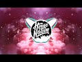 Lil Nas X INDUSTRY BABY FÄT TONY Remix