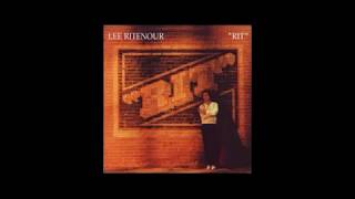 Lee Ritenour - Dreamwalk