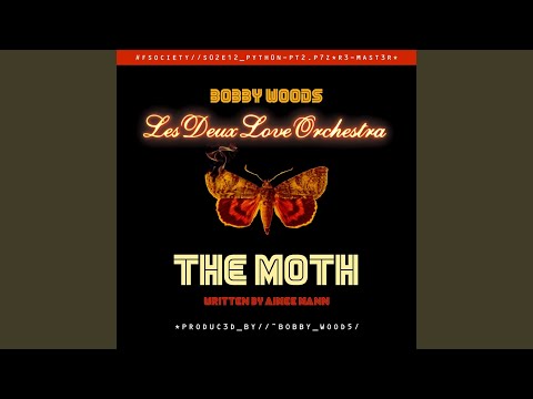 The Moth (Remastered)