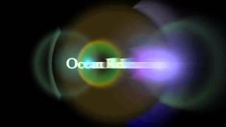 Lovely Sleepy Baby 3: Ocean Relaxation