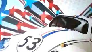 HERBIE TAM GAZ METAL GURU