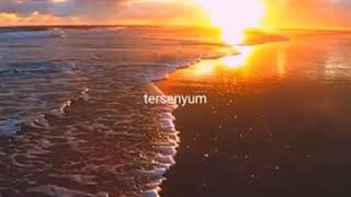 Download lagu Doa untuk kamu story wa mp3